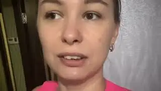 Когда решила поучаствовать в скачках по куям разных размеров 🤔
