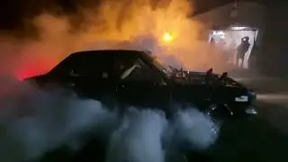Rx3 FTP