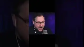 Как Стучаться КУПЛИНОВ 😂