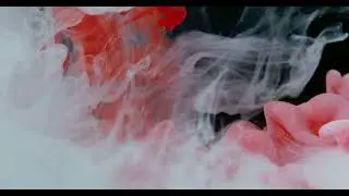 Smoke Video, No Copyright Video, Background, Green Screen, Motion Graphics, Copyright Free