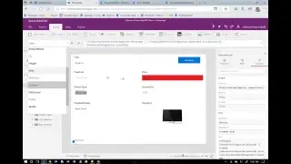 Deep Dive |  Introducing List Forms in SharePoint Online by Ankit Saraf
