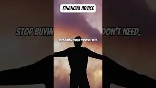 Save money live better