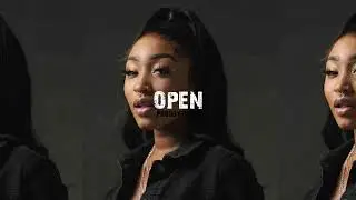 Stalk Ashley x Shenseea Type Beat 2024 || 