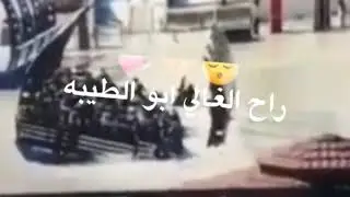 لحضة غرق العبارة في الموصل😔💔//الموت لا مايرحم//راح الزين//والله مقطع يكسر الكلب💔اكثر من 200 شخص