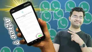 Top 3 New Whatsapp Feature 2021 | Whatsapp khatarnak Privacy Policy Update