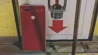 Essential PH-1 Long Term Review