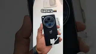 One Plus Open new features 2024 #shorts #mobile #oneplus