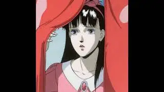 [FREE] sad + dark yeat type beat - 