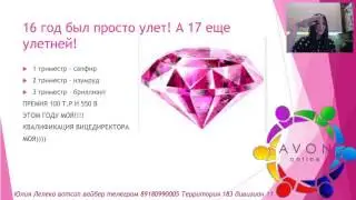 История Успеха Лелеко Юлии