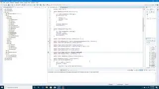 LWJGL 3 2D Game Engine (Procedural Asset Loading, Rotation, Pivot) #23