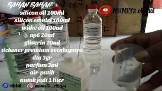 BIKIN SEMIR BAN BODY MOTOR DAN MOBIL//KWALITAS TINGGI