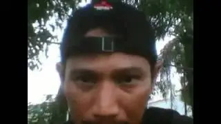 ikuti covered yudhi van suriname
