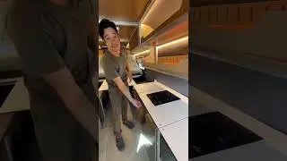 Connect with Van Builders