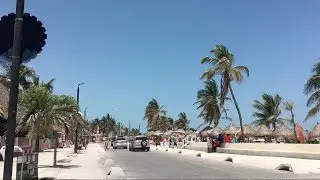 Mexico Vlog Day 3