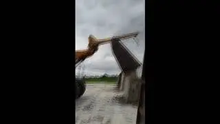 яма Черняховский