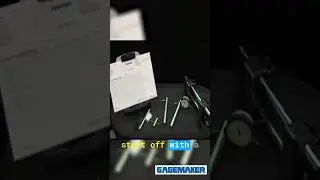 Inspecting Thread Taper is an API REQUIREMENT in THE OIL FIELD 🔍🧵📏 