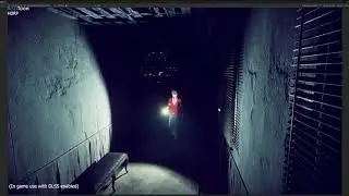 RealToon HDRP Shader - In Game Use