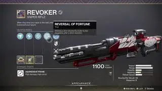But if you close your eyes...  | Destiny 2