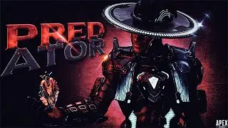 Season 13 Master Grind In One Day!!