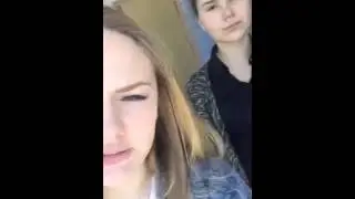 alinaaaaa l   О черт нет