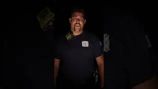 Lincoln Fire & Rescue recruitment #shorts