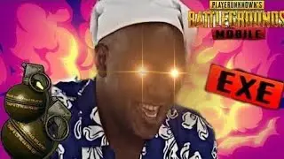 Hardcore mode .exe