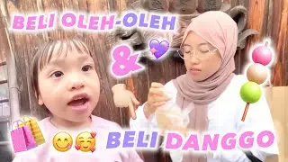 BUY BY THE WAY FOR BESTIE ONLINE AND DANGGO FOR BIK IKAH