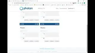 Photon Networking Unity || Part 1(Photon Setup and Visual Studio Setup)