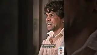 Rajpal Yadav Comedy Scene #shorts #comedy
