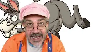 מויש׳ה הסוקר במסר חריף לעם…