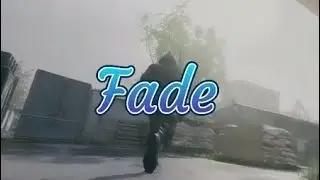 Fade - Call of Duty MWII Montage #2