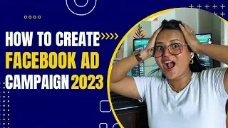 how to create an engagement campaign on facebook | Digital Marketing Heroes