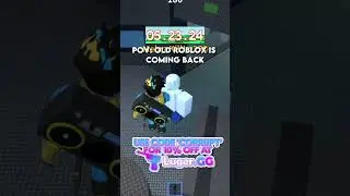 Who missed the old roblox?
