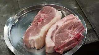 ¿Qué tan PELIGROSAS son las gotas del príncipe Rupert? | ¡Prueba con la Prensa Hidráulica!