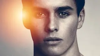 Criando luz - Photoshop CC