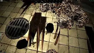 Voices of the Void part 18