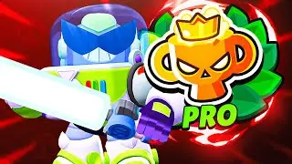 DOMINATING RANKED WITH SURGE IN MASTERS 2! | Road to Pro Rank