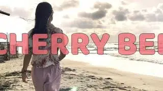HOW TO  MAKE PARALLAX VIDEO AND TEXT USING WONDERSHARE FILMORA X