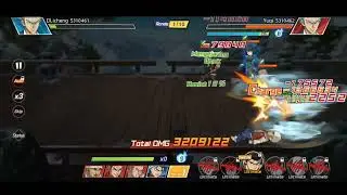 MB V2 SSR+ POLOSAN!!!! BANTAI BANTAI