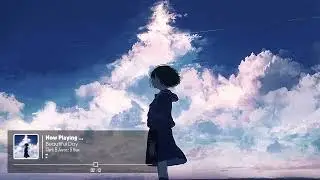 Beautiful Day - Clark x Jaycez x Hiax [SoulZ Records Release]