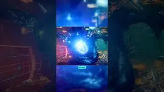 Godzilla’s Full MonsterVerse Timeline 