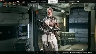 The First Descendant | Lossless Scaling | dlss | fsr fg | rt | 3300x | 3060 12G | 16GB RAM