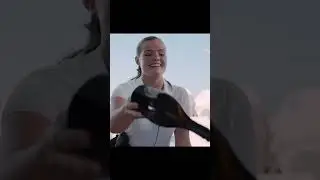 УСПЕХ РОСКОШНОГО КРУИЗА #фильмнавечер  #кинообзор