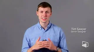 Share a world of insight
