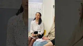 Отзыв | Старикова Юлия