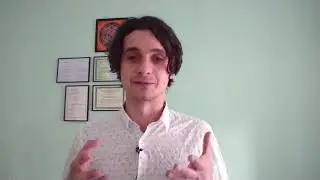 #релаксация #какуспокоиться #тревога Успокоить нервную систему. Задание 1