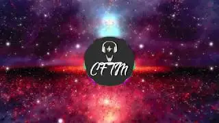 ROY - Lost In Sound [CFTM]