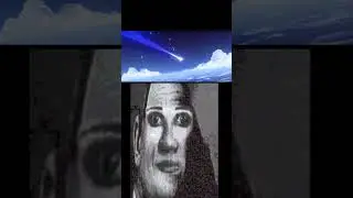 POV: The Gacha Experience in Genshin Impact