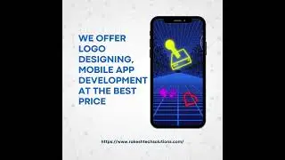 Digital Marketing and Web Design and Development company in Pragathi Nagar Hyderabad