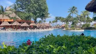 Iberostar Quetzal & Tucan Resort Review: Overview, Dining Options, & Room Tour!